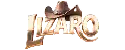 lizaro